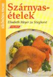 Stieghorst, Elisabeth Meyer zu - Szárnyasételek [antikvár]