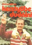 Boros Miklós - Kesztyűbe dudálni [antikvár]