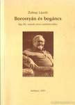 ZOLNAY LÁSZLÓ - Borostyán és bogáncs [antikvár]