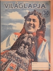 Fendrik Ferenc - Tolnai Világlapja 1943. április 28. [antikvár]