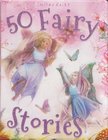 50 Fairy Stories [antikvár]