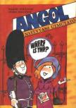 Majdik Zoltánné, Szabó Zoltánné - Angol nyelvtani útmutató [antikvár]
