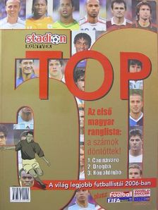 Kormanik Zsolt - Top 50 [antikvár]