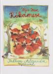Fejes Imre - Rókamese [antikvár]