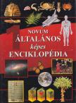 Gellér Tibor (szerk.), Gyenge László (szerk.), Kovács Mária - Novum általános képes enciklopédia I-II. [antikvár]