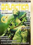 Fredric Brown - Galaktika 296. [antikvár]