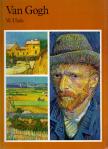 UHDE, W. - Van Gogh [antikvár]
