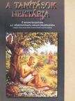 A. C. Bhaktivedanta Swami Prabhupáda - A tanítások nektárja [antikvár]