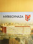 Nyíregyháza [antikvár]