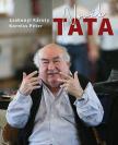 SZAKONYI KÁROLY - Novák TATA