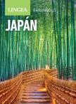 Beth Williams - Japán, 3. kiadás