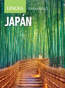 Beth Williams - Japán, 3. kiadás