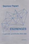 Papert, Seymour - Észrengés [antikvár]