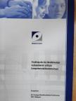Halász Gábor - Szakképzési és felsőoktatási szakemberek változó kompetenciakövetelményei [antikvár]