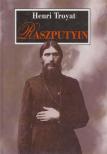 Henri Troyat - Raszputyin [antikvár]