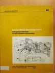 N. Gil - Watershed development [antikvár]