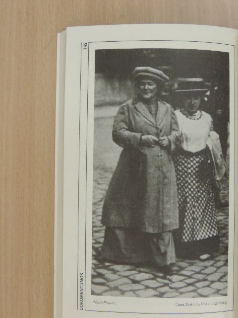 Görög Tibor - Eszmélet 33. [antikvár]