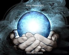 Moonlight Amy - Keserű ébredés [eKönyv: epub, mobi]