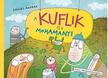 Dániel András - A kuflik és a mohamanyi