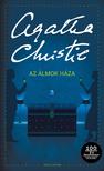 Agatha Christie - Az Álmok Háza
