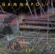 Omega - GAMMAPOLIS / OMEGA