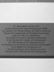 Klaus Heller - Reform der deutschen Rechtschreibung [antikvár]