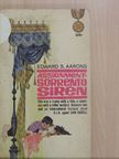 Edward S. Aarons - Assignment - Sorrento Siren [antikvár]