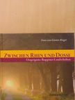 Zwischen Rhin und Dosse [antikvár]