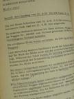 Német külkereskedelmi levelezés és külkereskedelmi olvasókönyv [antikvár]