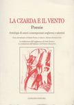 Giuseppe Conte - La czarda e il vento / A csárda és a szél [antikvár]