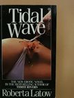 Roberta Latow - Tidal Wave [antikvár]