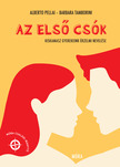 Alberto Pellai - Az első csók [eKönyv: epub, mobi]