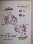William Makepeace Thackeray - Nemes Barry Lyndon úr emlékiratai [antikvár]