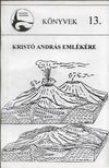 Kristó András emlékére [antikvár]