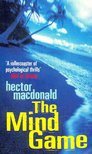 MACDONALD, HECTOR - The Mind Game [antikvár]