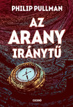 Philip Pullman - Az arany iránytű [eKönyv: epub, mobi]
