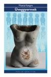 Maarja Kangro - Üveggyermek [eKönyv: epub, mobi]