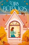 Lucy Jane Wood - Újra bűbájos [eKönyv: epub, mobi]