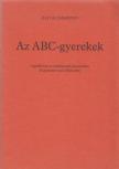 BAJTAI ZSIGMOND - Az ​ABC-gyerekek [antikvár]