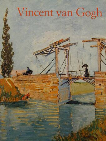 Ingo F. Walther - Vincent van Gogh 1853-1890 [antikvár]