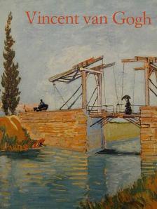 Ingo F. Walther - Vincent van Gogh 1853-1890 [antikvár]