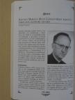 Babusa Sándor - Mester és Tanítvány 2006. január [antikvár]