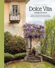Budai Vanda - Dolce Vita expressz