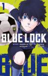 Kaneshiro Muneyuki - Blue Lock 1.