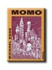 Michael Ende - Momo (6. kiadás)