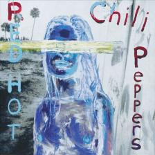 BY THE WAY CD