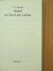 C. C. Bergius - Nebel im Fjord der Lachse [antikvár]
