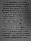 Friedrich Christian Delius - Die Birnen von Ribbeck [antikvár]