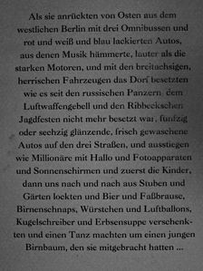 Friedrich Christian Delius - Die Birnen von Ribbeck [antikvár]