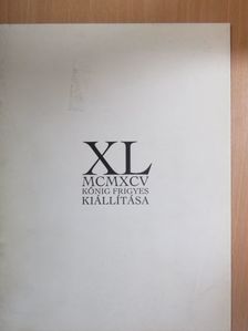 XL [antikvár]